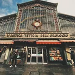 Casa Torino Noe - Graziosa Suite Vicino Al Centro