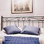 Casa Torino Noe - Graziosa Suite Vicino Al Centro