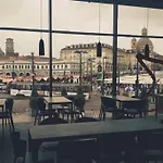 Casa Torino Noe - Graziosa Suite Vicino Al Centro