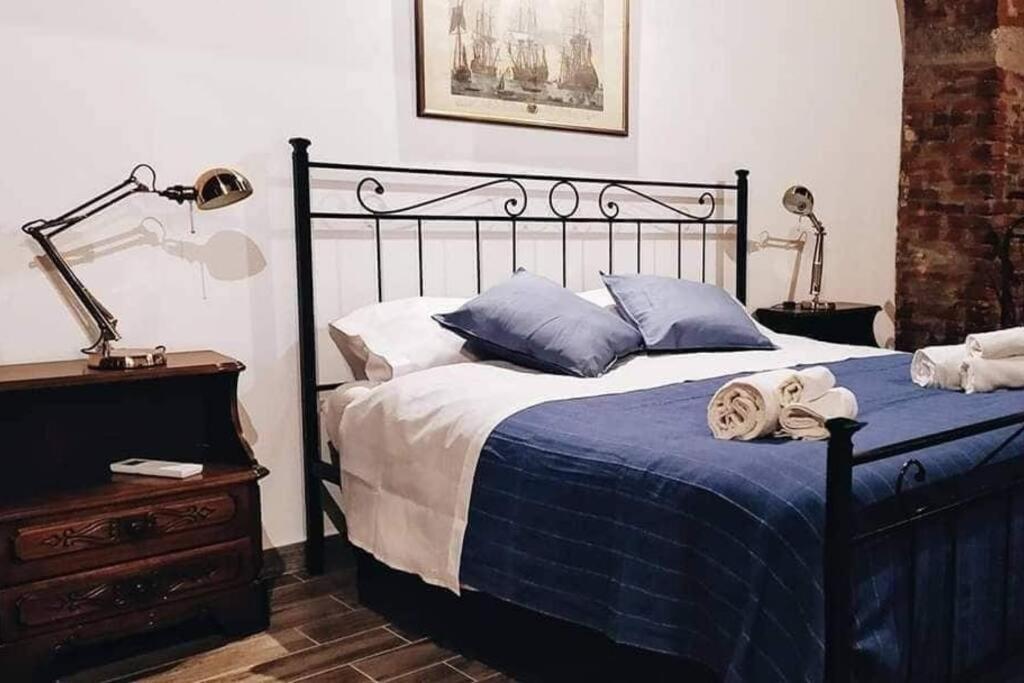 Casa Noe - Graziosa Vicino Al Centro Appartamento *