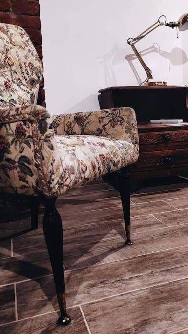 Appartamento Casa Noe - Graziosa Vicino Al Centro Torino